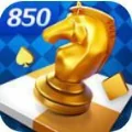 850旧版安卓免费版本v3.0